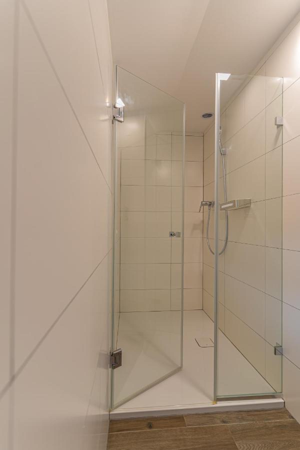 Apartmany Pod Sjezdovkou Abertamy Exterior photo